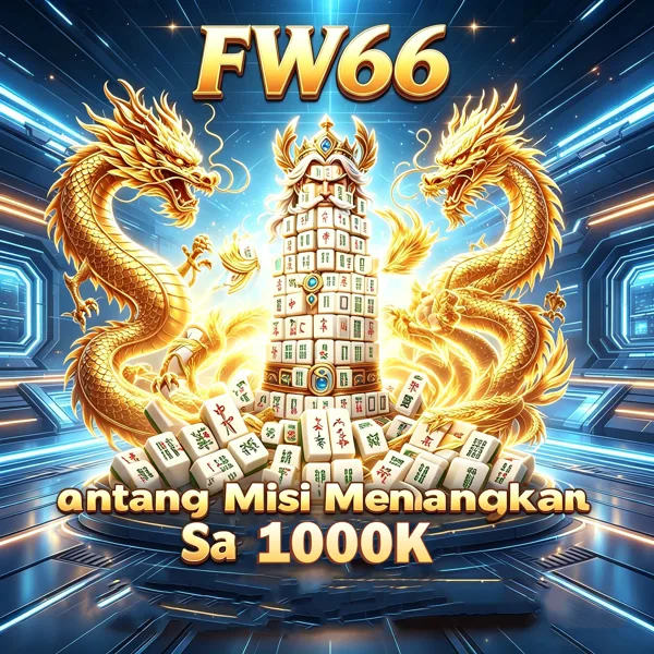 FW66