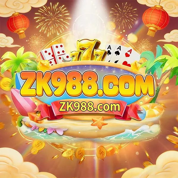 ZK988