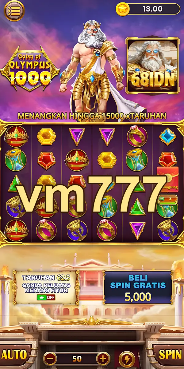 vm777 APK