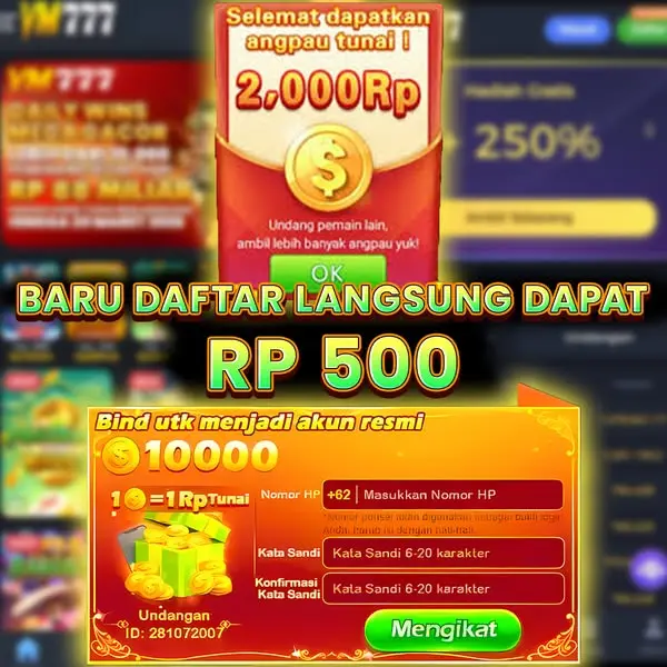 vm777 APK Resmi Unduh