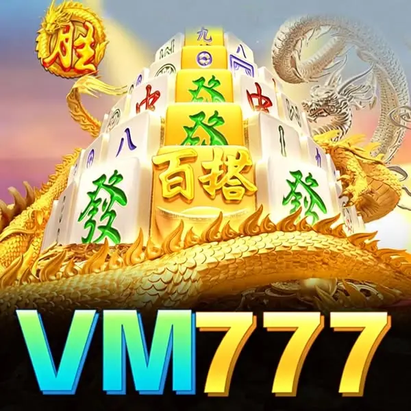 vm777 Masuk - vm777 Resmi
