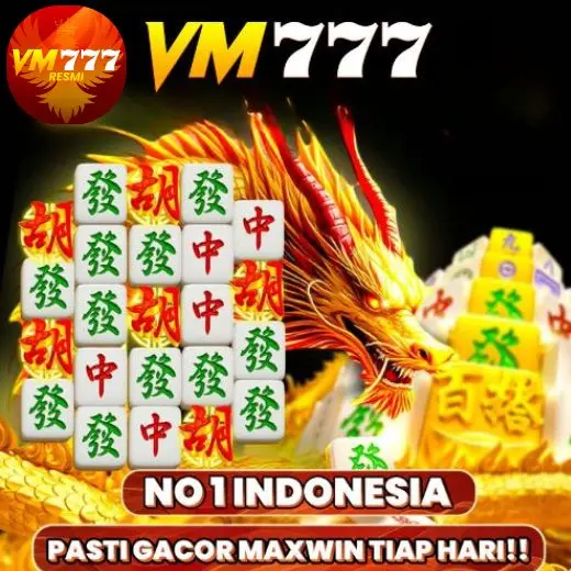 vm777 Daftar Sekarang - Unduh APK